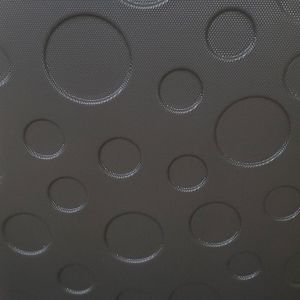 samsonite glengariff 28 spinner